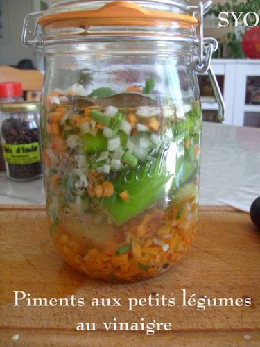 Piments-aux-petits-legumes-au-vinaigre-Mamigoz.jpg