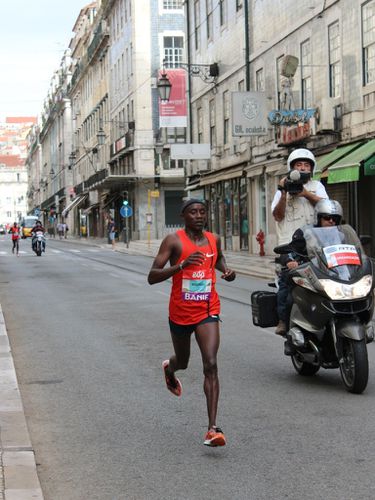 Marathon Lisboa (17)