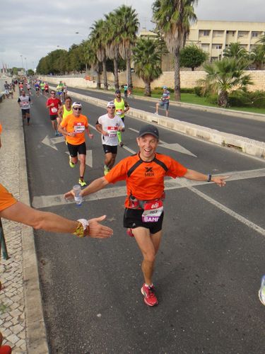 Marathon Lisboa (3)