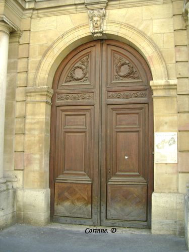 Belle-porte-Dijon--4----Copie.JPG
