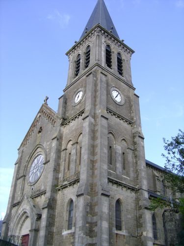 Château Chinon (4)