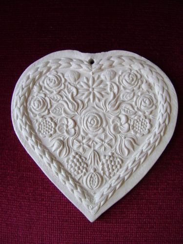 Coeur-en-platre.JPG