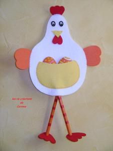 D-co-P-ques-2008-044.jpg