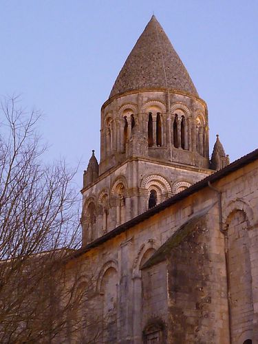 17-02-12-011.jpg