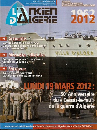 FNACA-Magazine-Anniversaire-2012.jpg