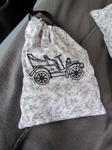 broderies-machine-7625--1600x1200-.JPG