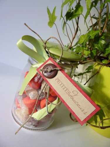 cadeau pour Muriel 6