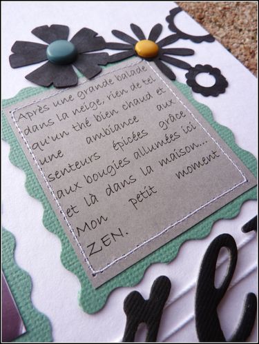 Zen 3