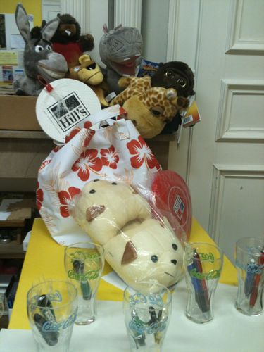 photo-copie-1.JPG
