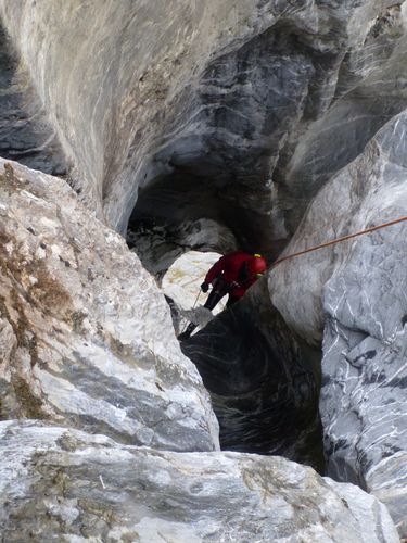 undere-oeschinen--8-.JPG