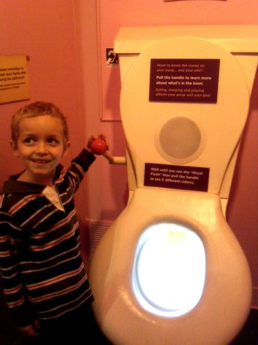 CMOM-toilettes.jpg