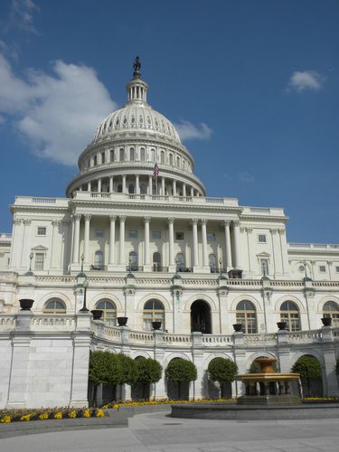 2011-04-15 : 01 - Washington