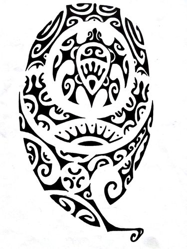 Tatouage-polynesien-tortue.jpg