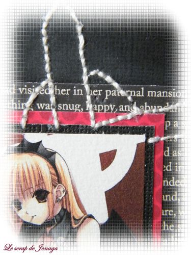 CJ gothic detail2