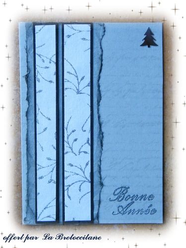 noel2009 bretoccitane