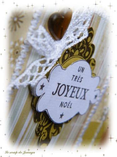 carte noel vintage4 detail