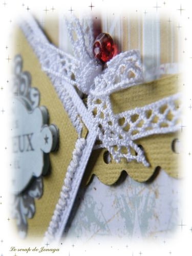 carte noel vintage5 detail