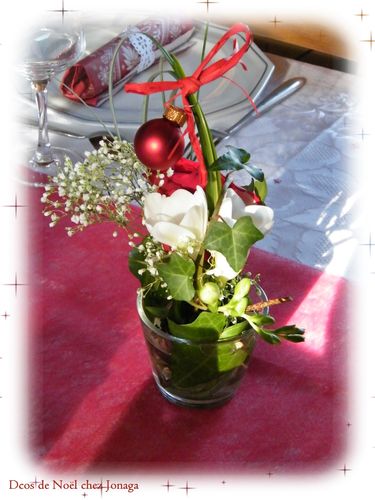2009 bouquet1