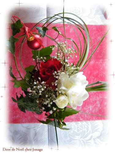 2009 bouquet2