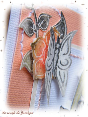CJ fée detail1