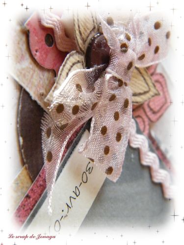 fleurs janvier1 detail
