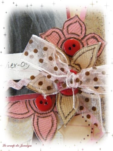 fleurs janvier2 detail