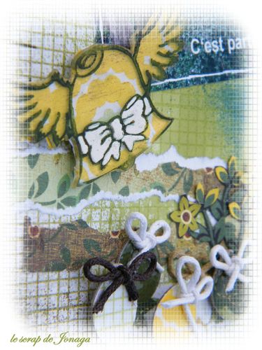 paques07 detail