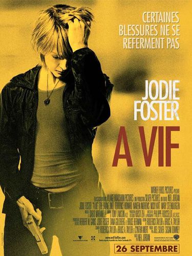 a-vif.jpg