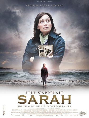 elle-s-appelait-sarah.jpg