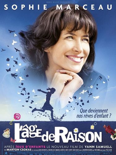 l-age-de-raison.jpg