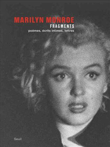 marilyn 2