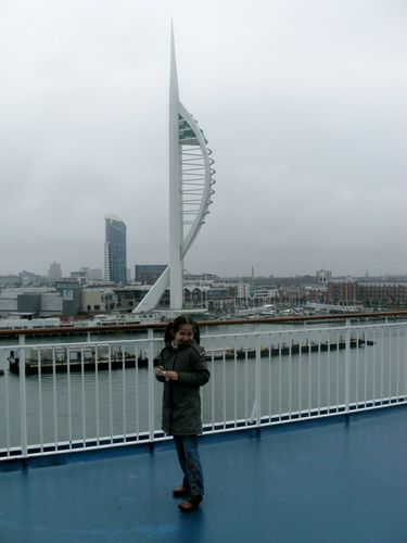 Portsmouth-05.jpg