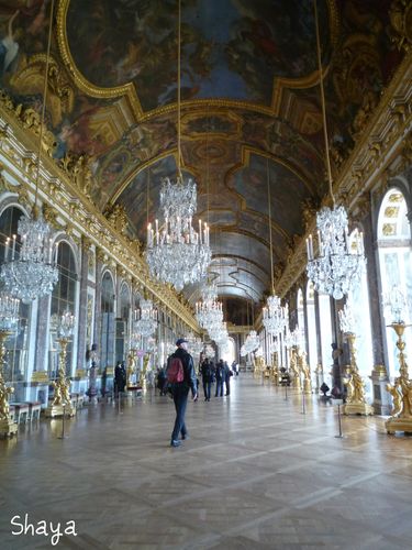 Paris - Fev. 2010 153 signee
