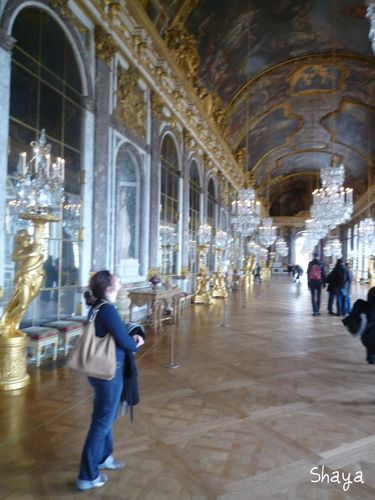 Paris - Fev. 2010 161 signee
