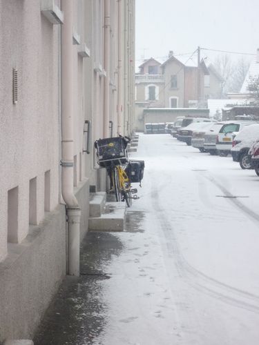 Neige-035.JPG