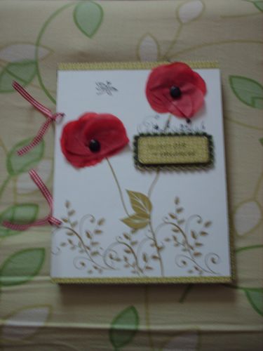 crop granges 007