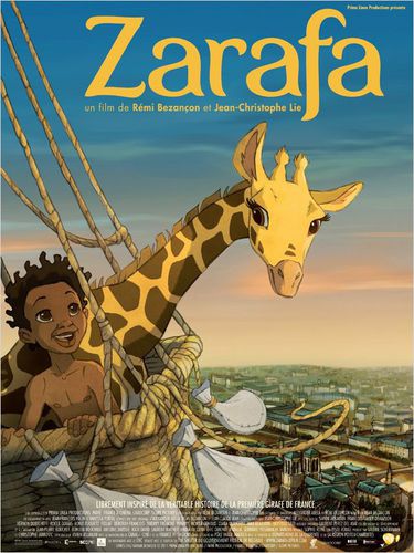 affiche-zarafa