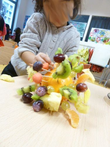 fruits2.jpg
