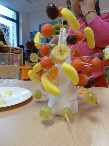 fruits3.jpg