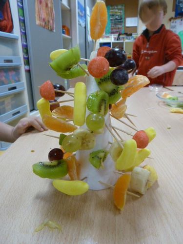 fruits4.jpg