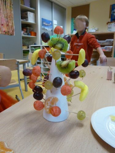 fruits5.jpg