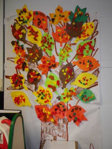 arbre.jpg