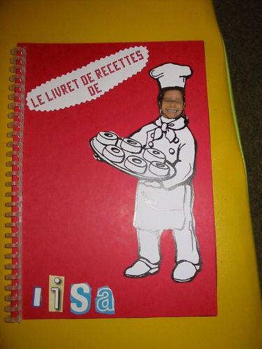 fdp1.jpg