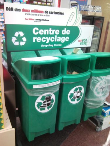 Retail-distribution-recyclage.jpg