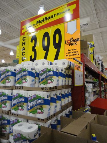 Retail-distribution-super-C-2-JPG