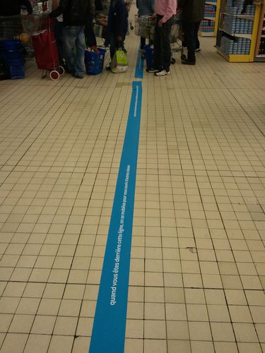 Retail-distribution-1-copie-1.jpg