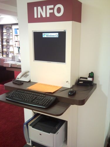 SNC00949.jpg