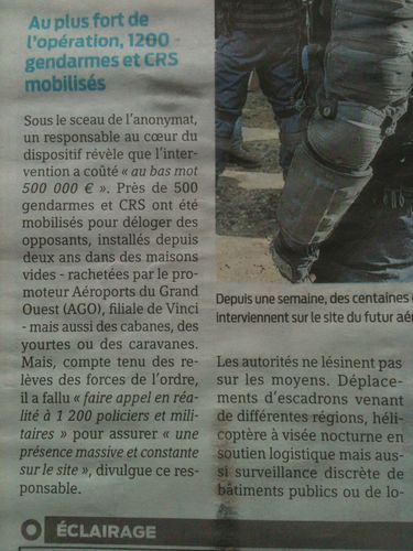 1200-policiers-pour-NDDL-Presse-Ocean-23-10-12-page-2.JPG