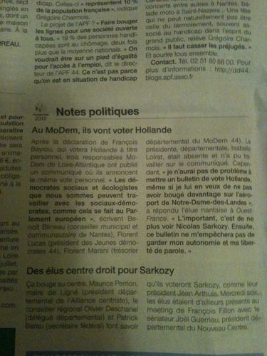 Au-MoDem-ils-vont-voter-Hollande-Ouest-France-04-05-12.JPG