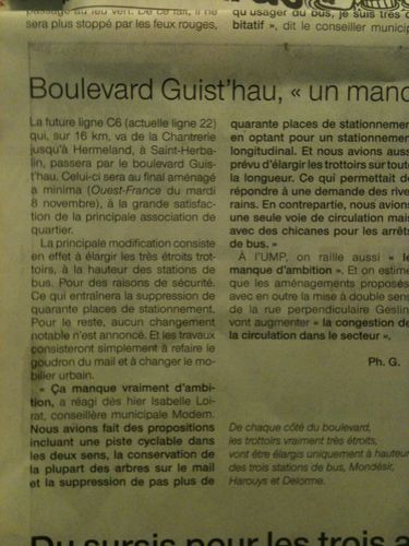 Guist-Hau-Ouest-France-9-nov-2011.JPG